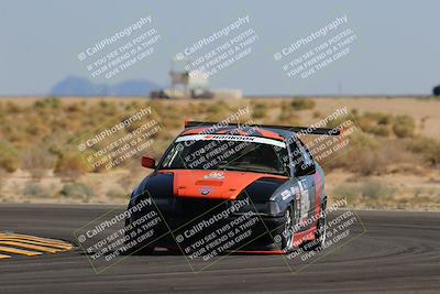 media/Oct-14-2023-Lucky Dog Racing (Sat) [[cef75db616]]/2nd Stint Turn 16/